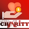 Models For Charity