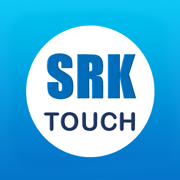 SRK Touch