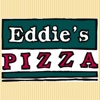 Eddie’s Pizza
