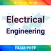 Electrical Engineering Exam Prep