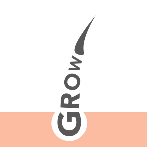 GROW - Fight hair loss by Marco Mantegazza