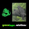 Greentape Solutions