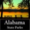State Parks are perfect places to have un-limited fun