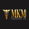 MKM Contabilidade