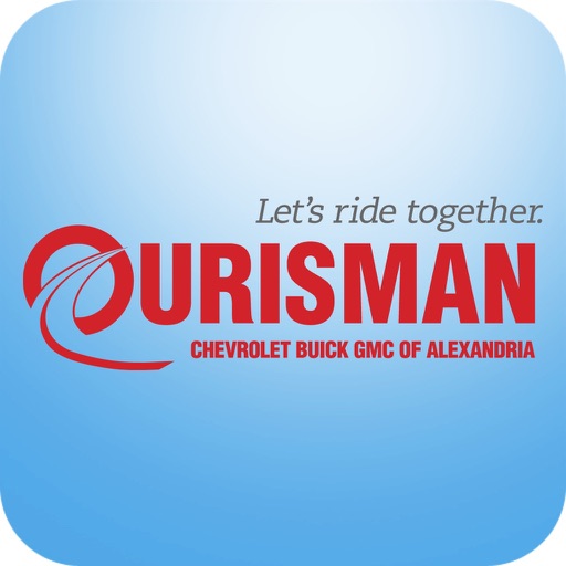 OURISMAN CBGMC