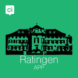 Ratingen App