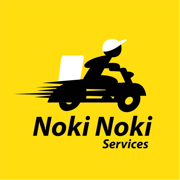 Noki-Noki Services