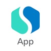SPLATS App