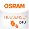 HubSense Device Manager