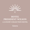 Hotel President Wilson