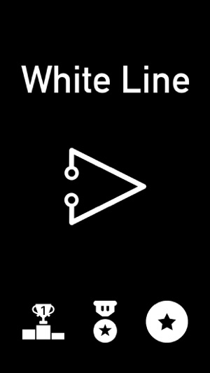 White Line - Pro(圖1)-速報App