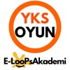 YKS OYUN