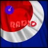 Australian Radio LIve - Internet Stream Player