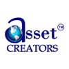 Asset Creators