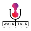 Radio WalkTalk