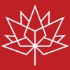Canada Emojis - Canadian Stickers