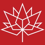 Canada Emojis - Canadian Stickers