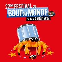  Festival du Bout du Monde Application Similaire