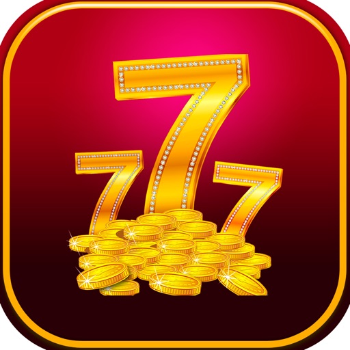 Slots Free For 777Golden Casino - Free Games! icon