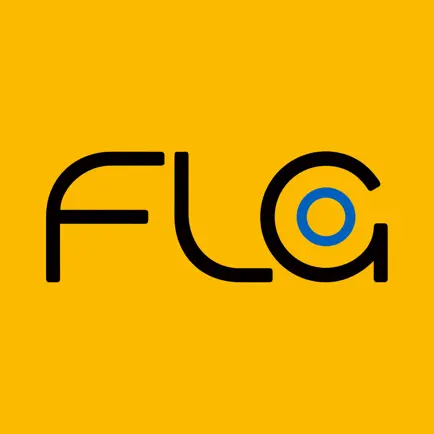 FLG App Читы