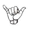 Hand Gesture Pack Stickers for iMessage