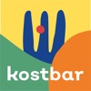 Kostbar Innsbruck & Mutters