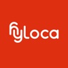 Hyloca - Go Online, Shop Local