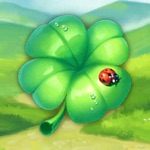 Leprechauns Chest