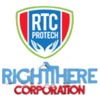 RTC ProTech