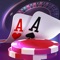 Become a POKER, BLACKJACK, SLOTS, and ROULETTE LEGEND