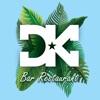 DK Bar Restaurant