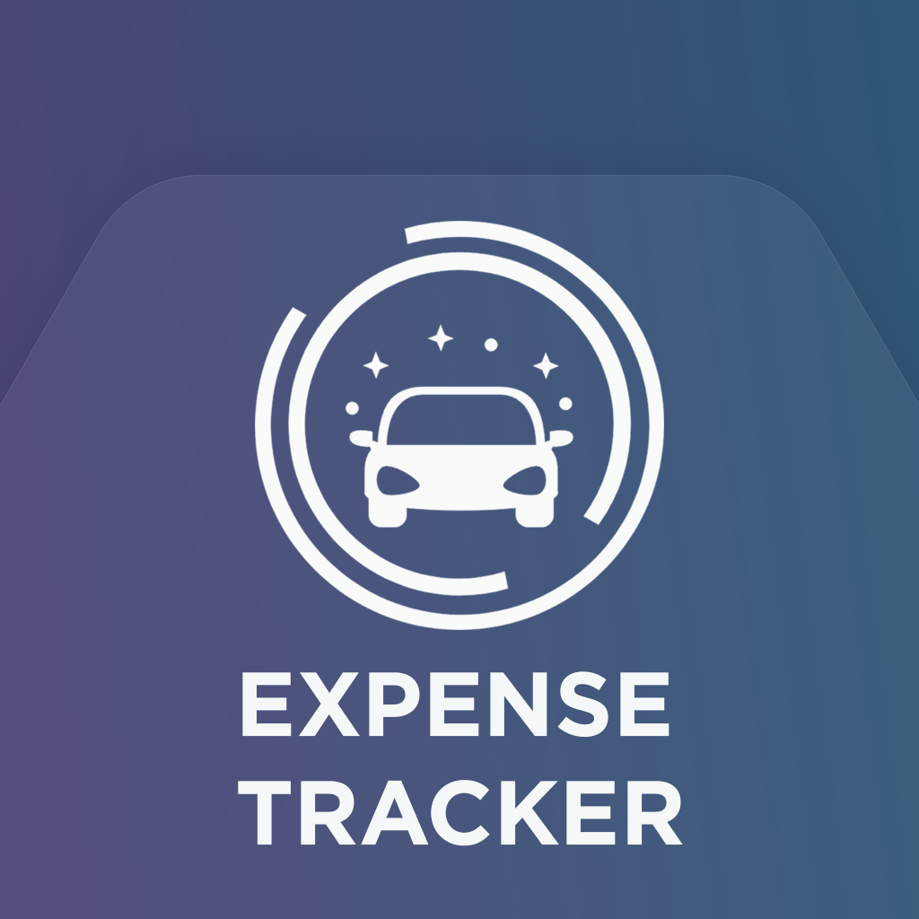 Get Vehicle Expense Tracker for iOS, iPhone, iPad Aso Report