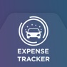 Get Vehicle Expense Tracker for iOS, iPhone, iPad Aso Report