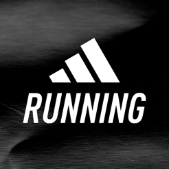 ‎adidas Running: Беговой Трекер