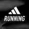 adidas Running: Running Walking