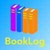 Icon BookLog