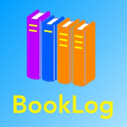 BookLog