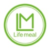 ライフミール - 食事管理アプリ