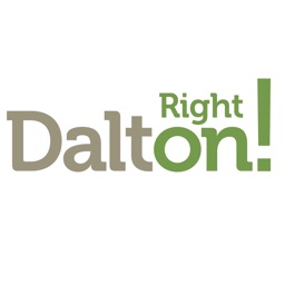 Visit Dalton