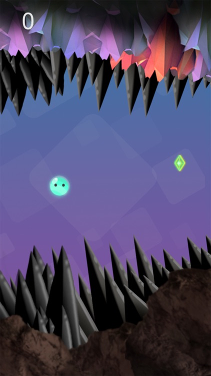 Instinct Eye screenshot-4