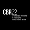 CBR22