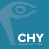 Calgary Hot Yoga