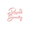 Rapid Beauty is an online platform, which provides online beauty products for indiividuals at doorsteps