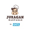 EATS Juragan Martabak