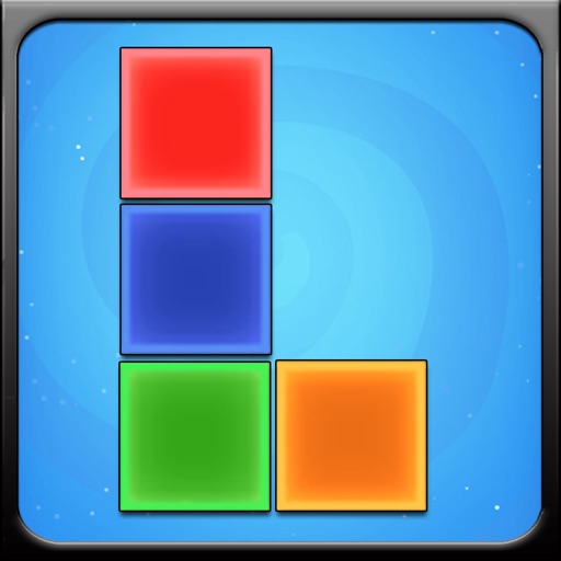 Hexa Square Block Puzzle - Fun by 广才 杜