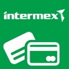 Intermex GPR