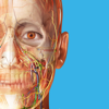 Visible Body - Human Anatomy Atlas 2023  artwork
