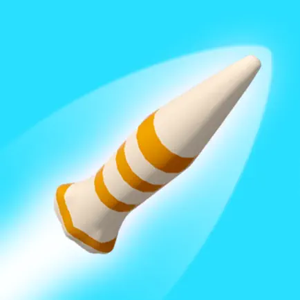 Rocket Run Master 3D Читы