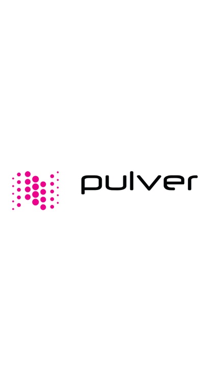 Pulver Mobility