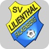 SV Lilienthal-Falkenberg e.V.